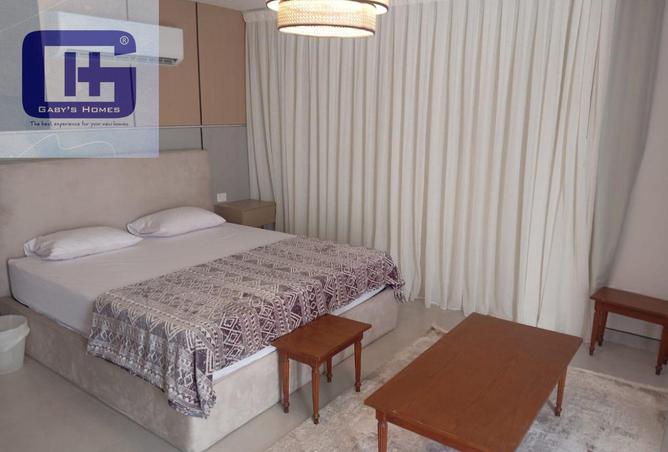 56997257 - صورة العقار 3