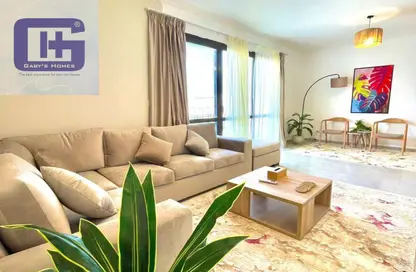 (بنتهاوس  (روف - 4 غرف نوم - 4 حمامات للبيع في ايستاون - كمبوندات التجمع الخامس - التجمع الخامس - مدينة القاهرة الجديدة - القاهرة