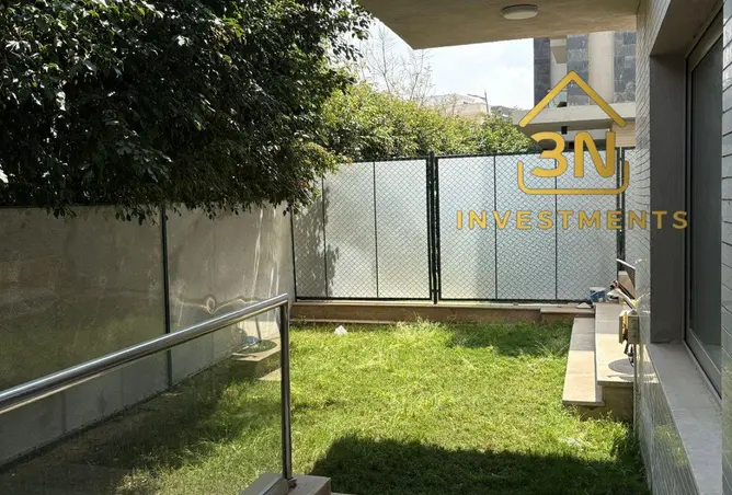109625023 - صورة العقار 3
