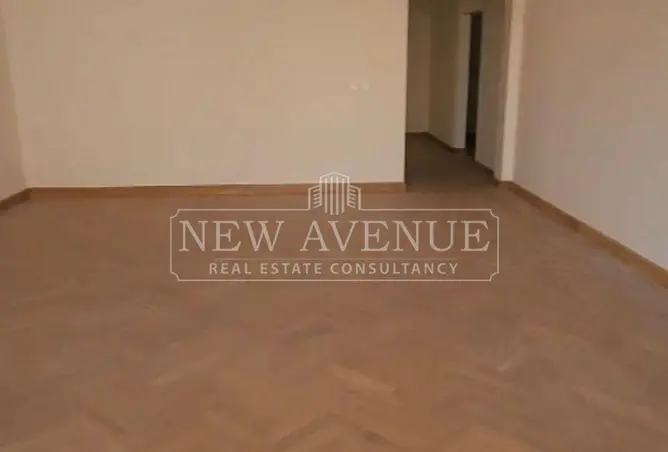 108519935 - Property Image 3