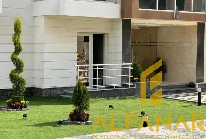 114899992 - Property Image 3