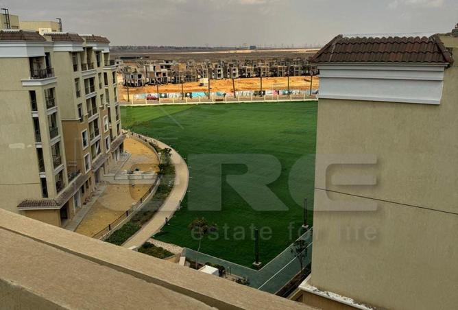 101771286 - الصورة الرئيسية للعقار
