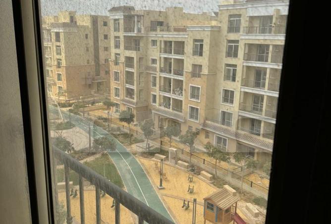 101771286 - صورة العقار 2