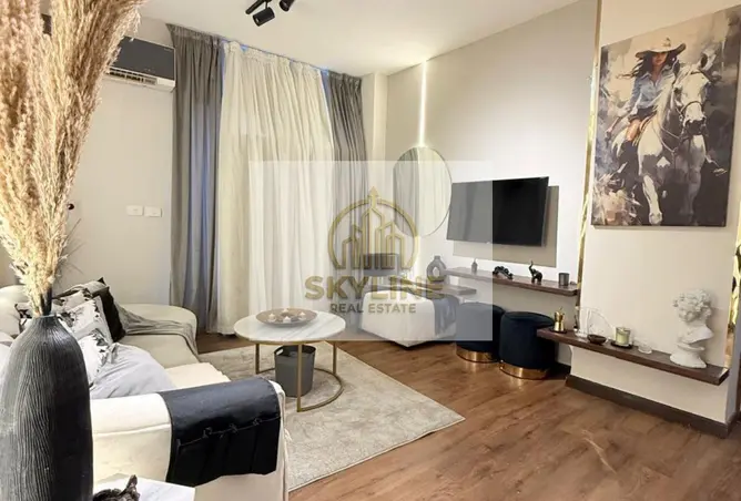 121653332 - Property Image 3