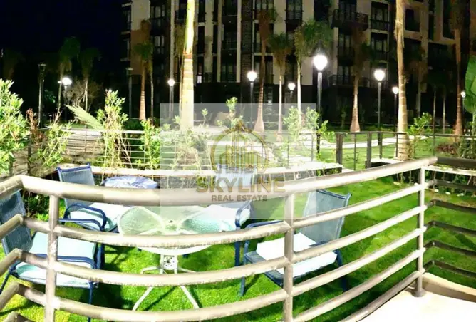 121653332 - Property Image 2