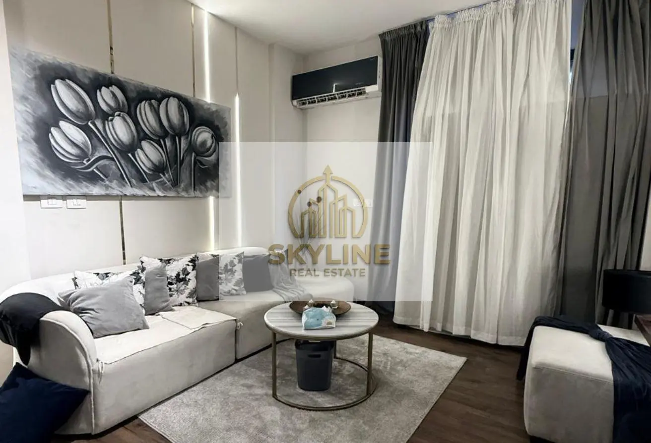 121653332 - Property Main Image