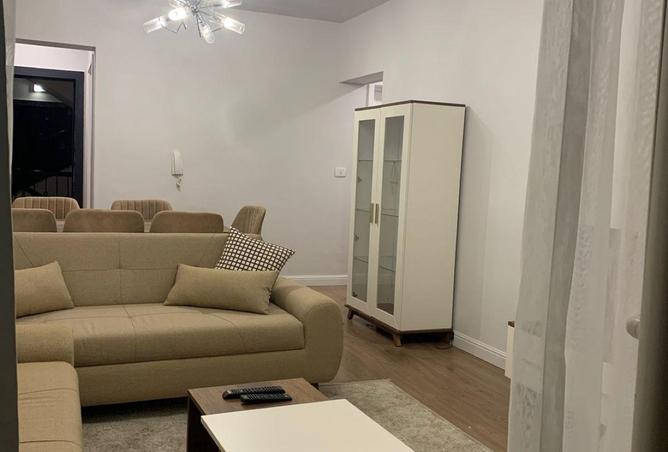 74322363 - Property Image 2