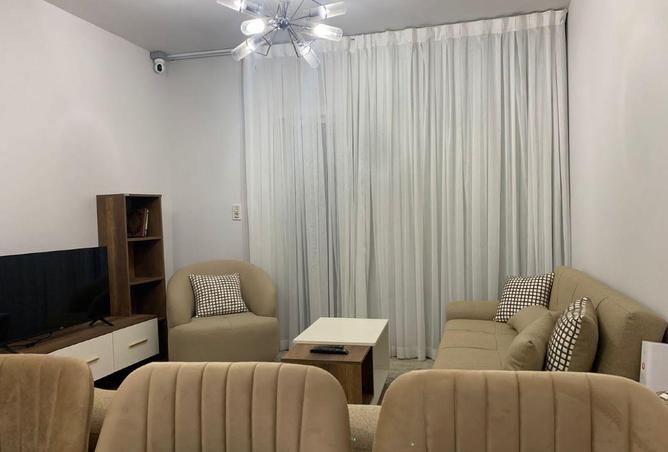 74322363 - Property Main Image
