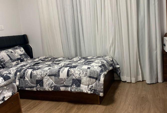74322363 - Property Image 3