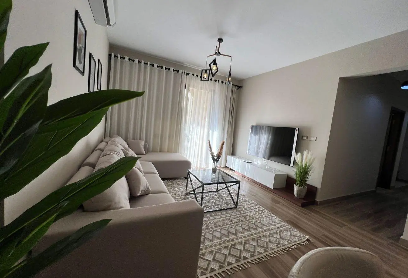 97138534 - الصورة الرئيسية للعقار