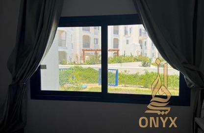 Chalet - 1 Bedroom - 1 Bathroom for sale in Marassi - Sidi Abdel Rahman - North Coast