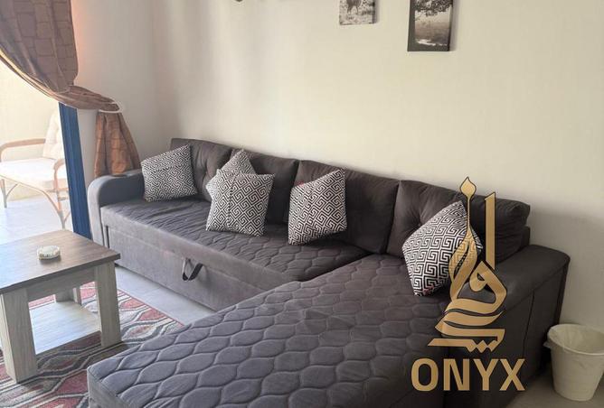 99813505 - Property Image 3