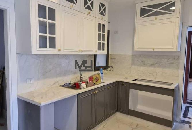 63884107 - Property Image 3