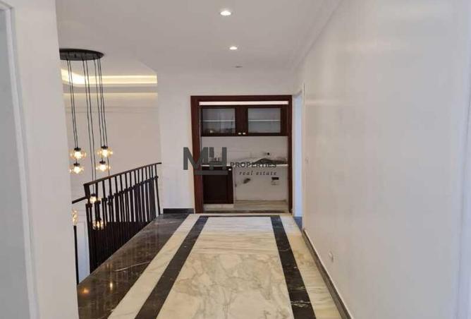 63884107 - Property Image 2