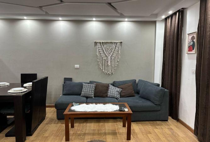 53727995 - Property Image 2