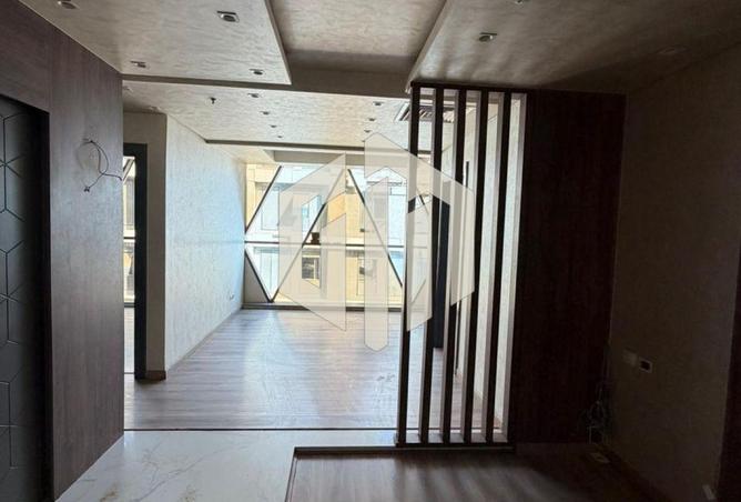 8576178 - Property Image 2