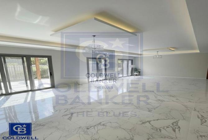 8416856 - صورة العقار 2