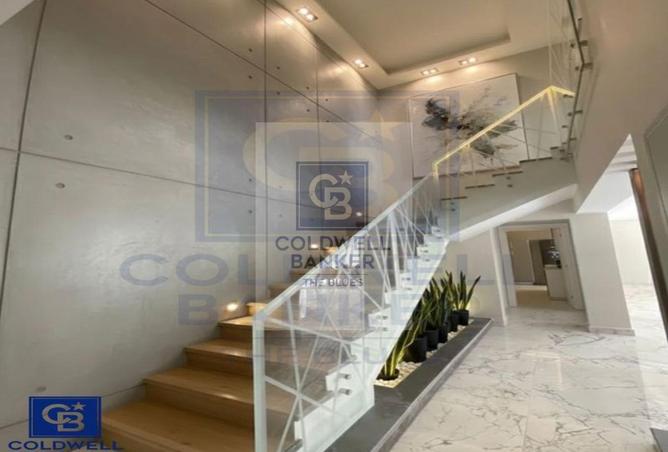 8416856 - الصورة الرئيسية للعقار