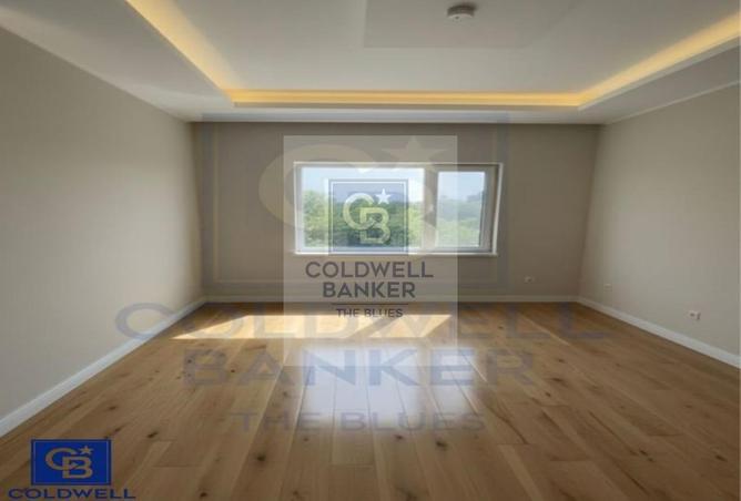 8416856 - صورة العقار 3