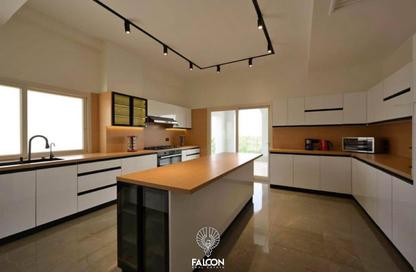 Apartment - 2 - 2 for sale in Aljar Sheraton - Sheraton Al Matar - El Nozha - Cairo