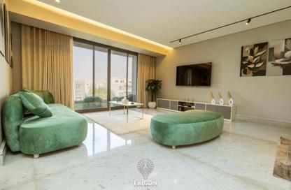 Apartment - 2 - 2 for sale in Aljar Sheraton - Sheraton Al Matar - El Nozha - Cairo Apartment - 2 - 2 for sale in Aljar Sheraton - Sheraton Al Matar - El Nozha - Cairo