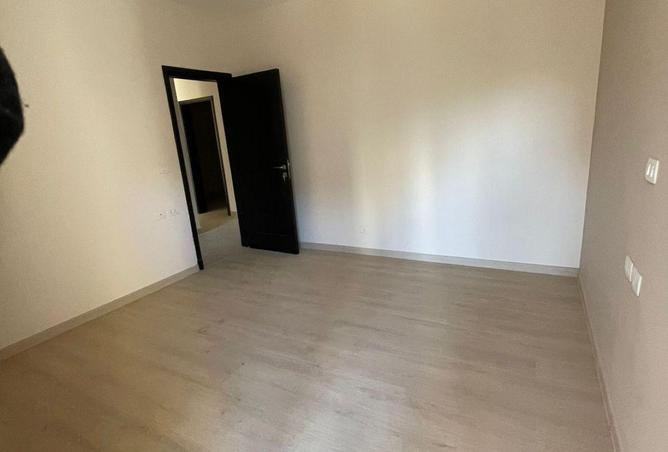 59493874 - Property Main Image