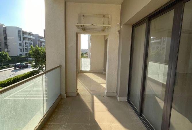 59493874 - Property Image 2