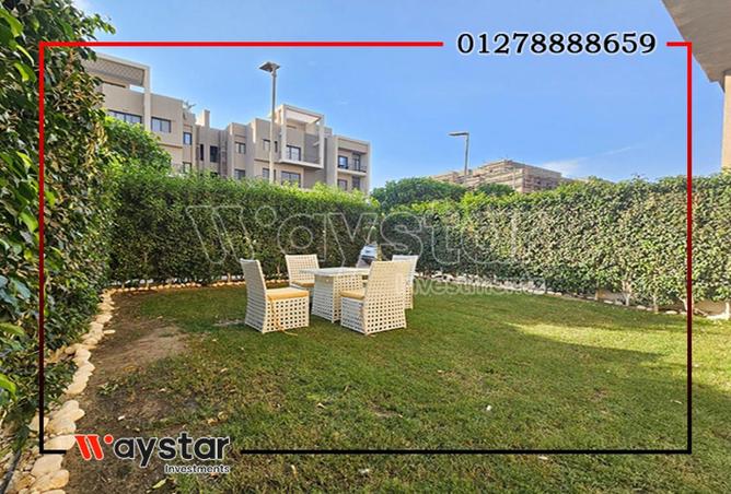 77061876 - الصورة الرئيسية للعقار