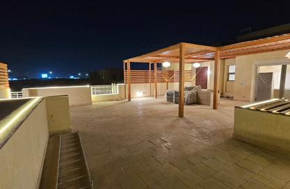 Apartment - Studio - 1 for rent in Palm Parks   Palm Hills - South Dahshur Link - 6 October City - Giza