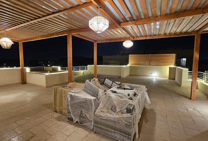 107407250 - Property Image 2