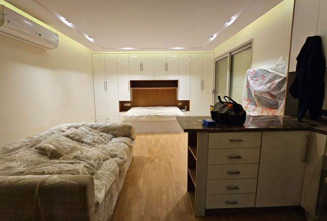 107407250 - Property Main Image