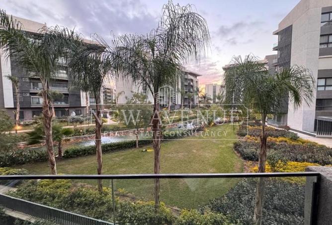 98283027 - Property Image 2