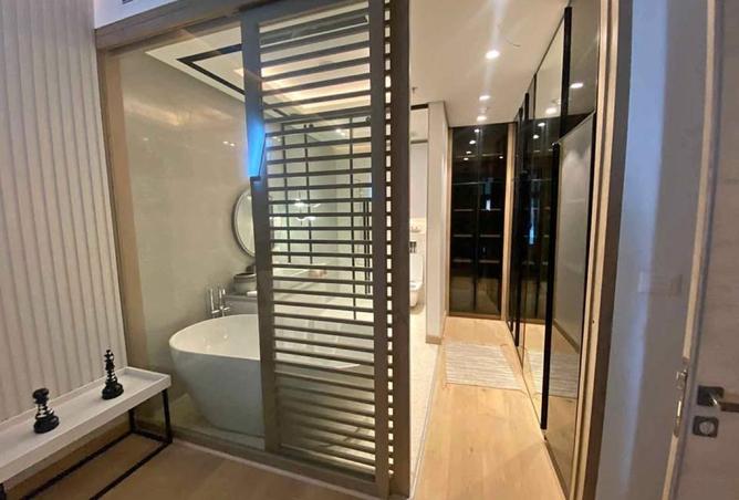 64137865 - Property Image 3