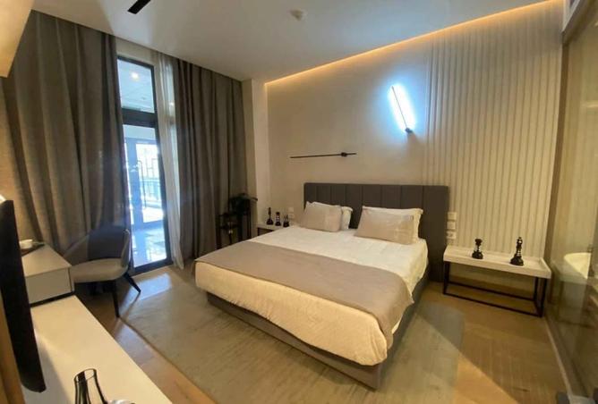 64137865 - Property Image 2