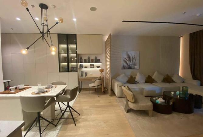 64137865 - Property Main Image