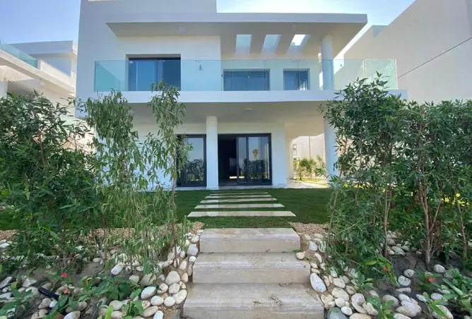 90898180 - Property Image 2
