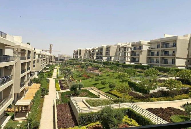 99119338 - صورة العقار 2