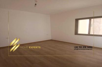 شقة - 3 غرف نوم - 3 حمامات للايجار في مون ريزيدنس - فيفث سكوير - التجمع الخامس - مدينة القاهرة الجديدة - القاهرة