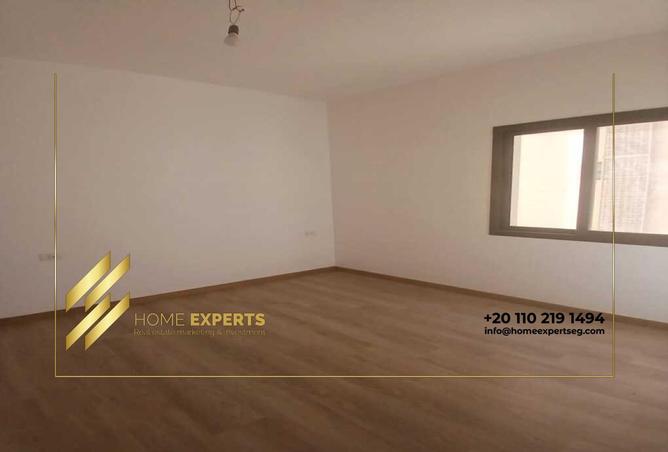 65158286 - Property Image 3