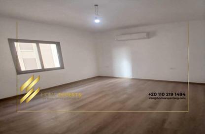 شقة - 3 غرف نوم - 3 حمامات للايجار في مون ريزيدنس - فيفث سكوير - التجمع الخامس - مدينة القاهرة الجديدة - القاهرة