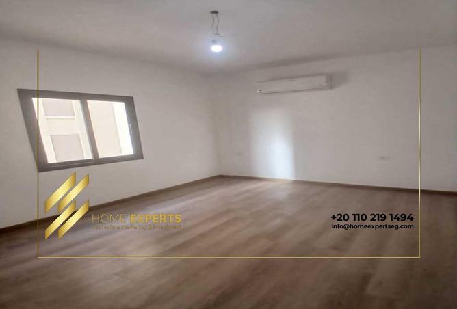 65158286 - Property Image 2