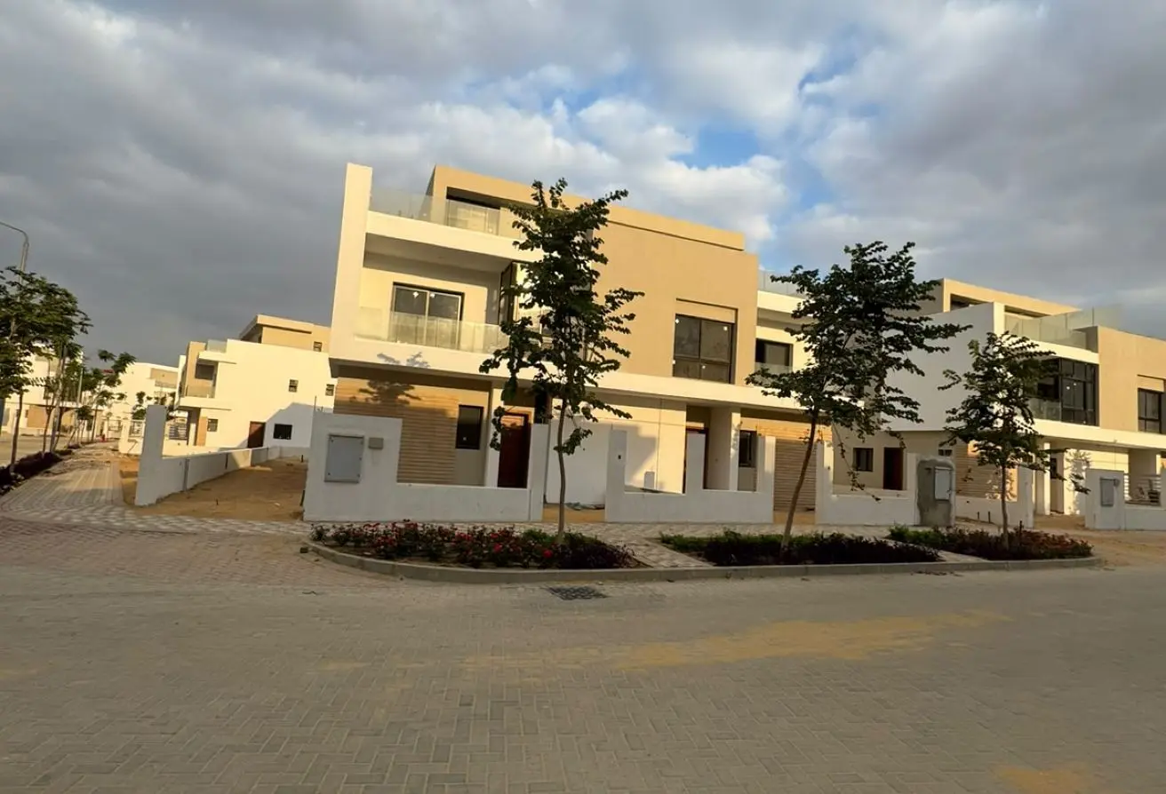 118810624 - Property Main Image