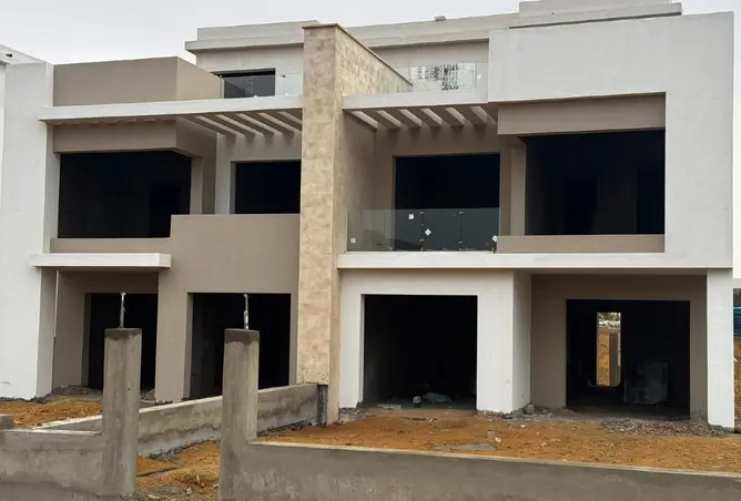 118810624 - Property Image 2
