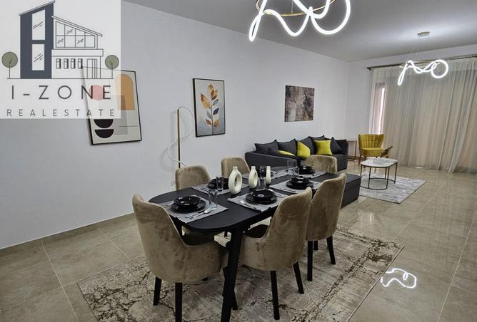 95757805 - Property Image 3