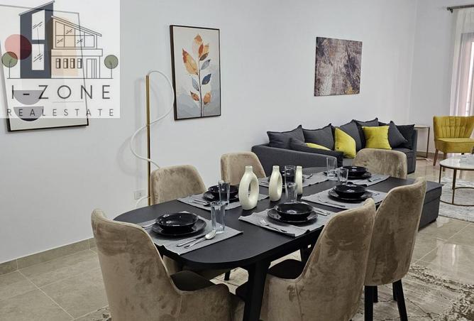 95757805 - Property Main Image