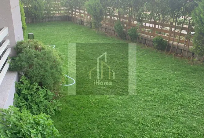 110755097 - صورة العقار 2