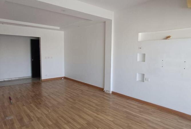 56003791 - صورة العقار 2