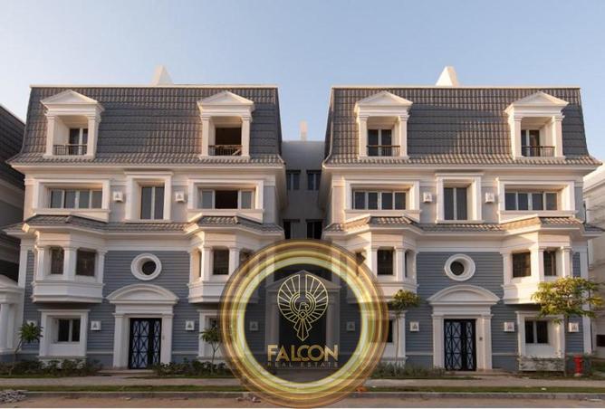 60230934 - Property Image 2