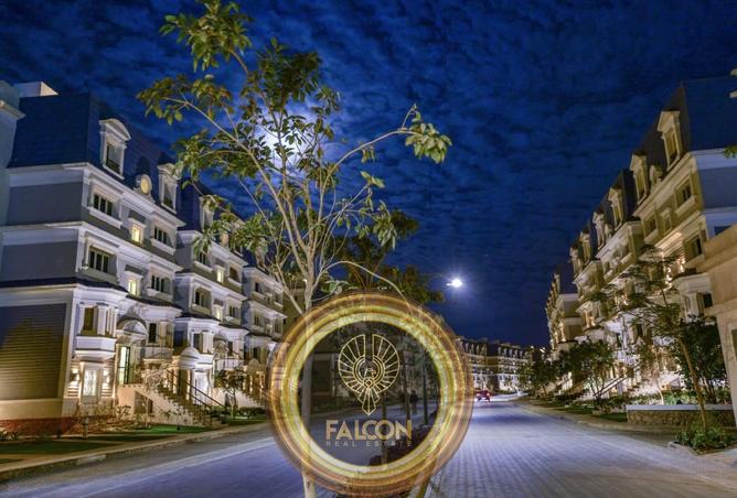 60230934 - Property Image 3