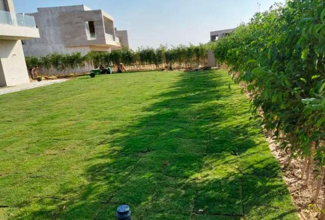 56250074 - الصورة الرئيسية للعقار